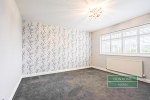 Photo 47- click for photo gallery